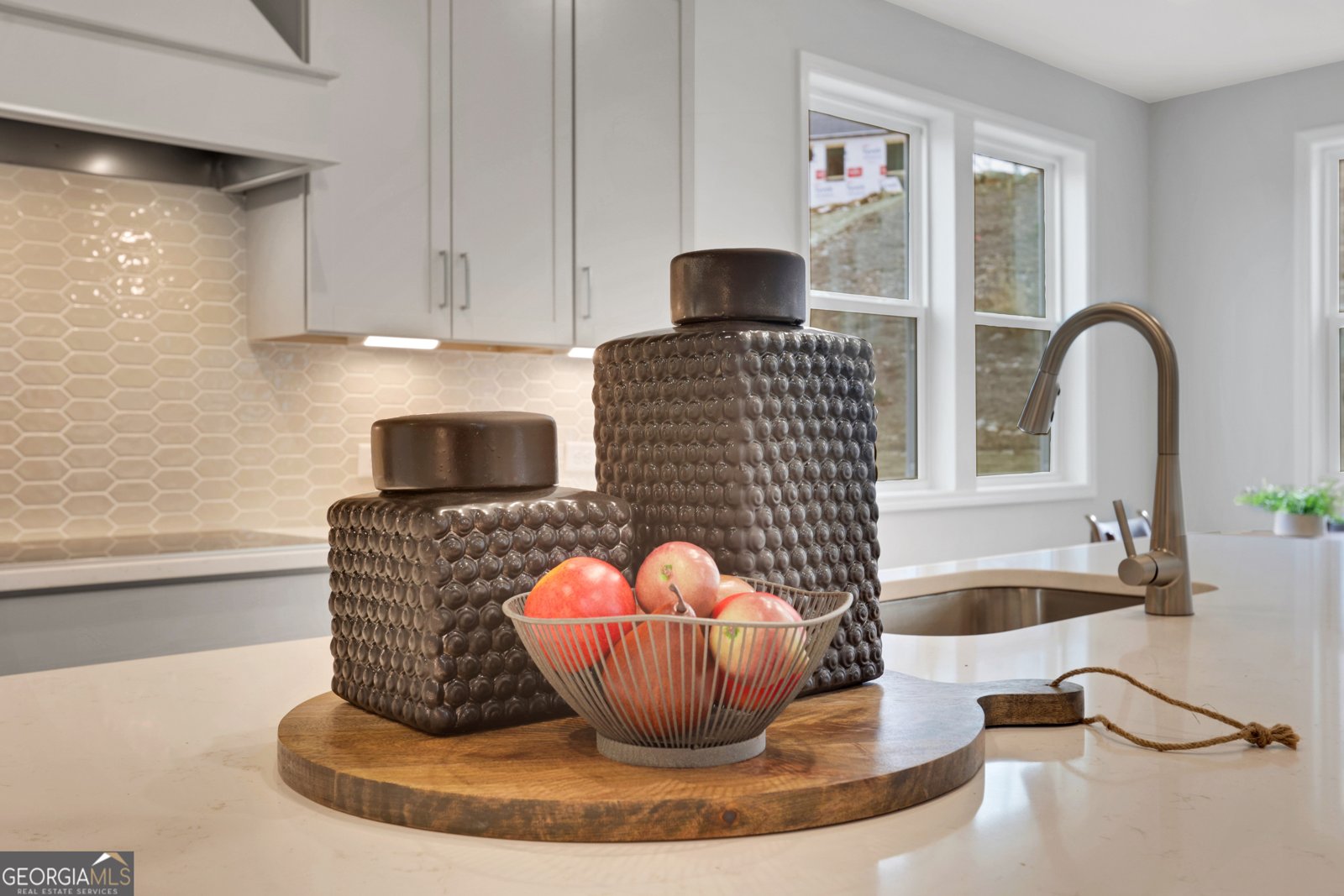 4730 Montane Street Cumming - Photo 21