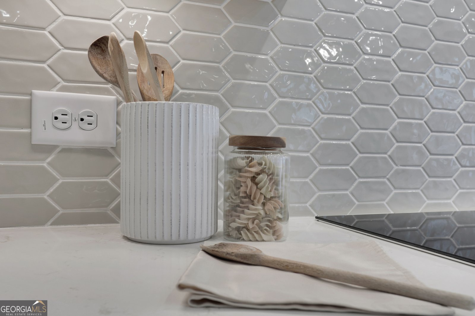 4730 Montane Street Cumming - Photo 24