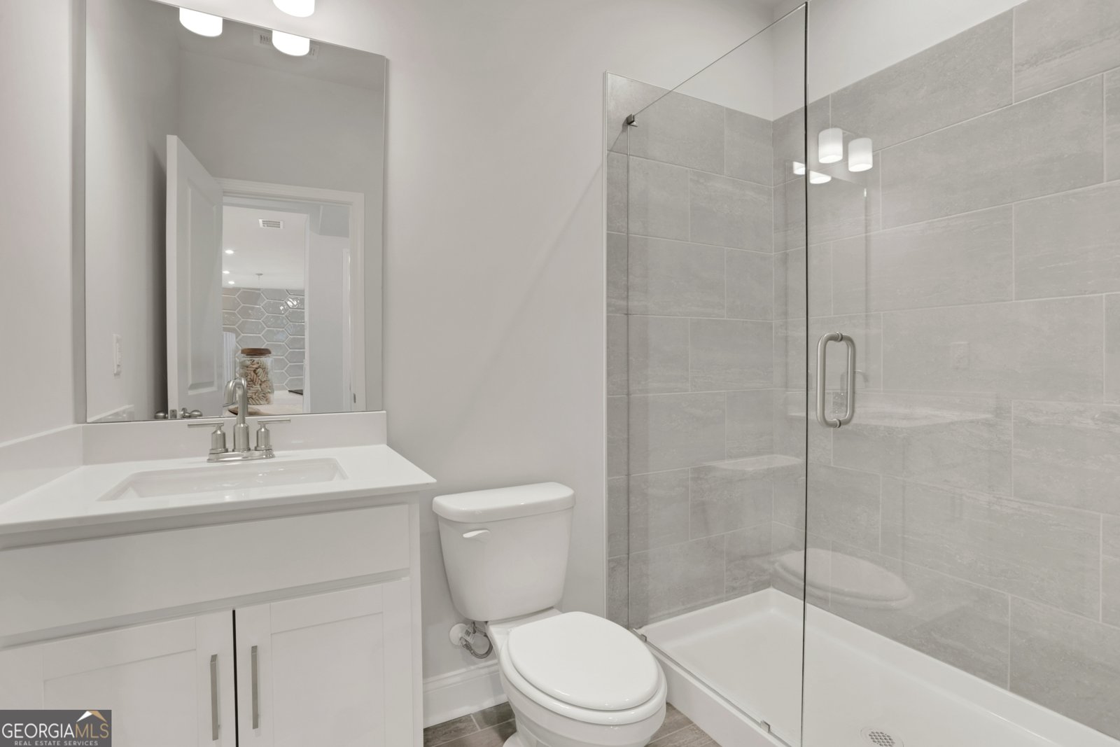 4730 Montane Street Cumming - Photo 26