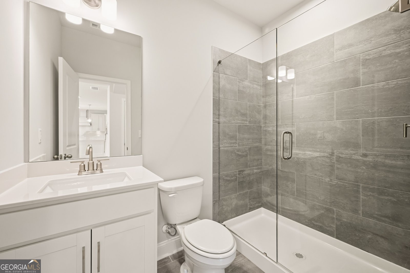 4730 Montane Street Cumming - Photo 32