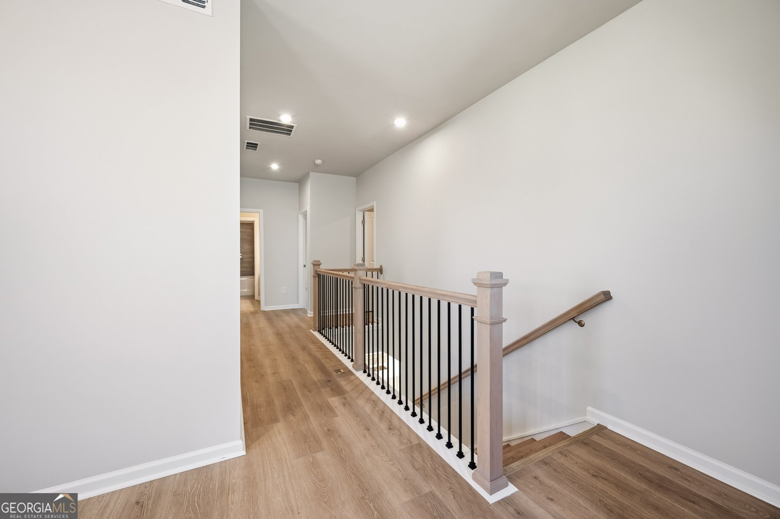 4730 Montane Street Cumming - Photo 33