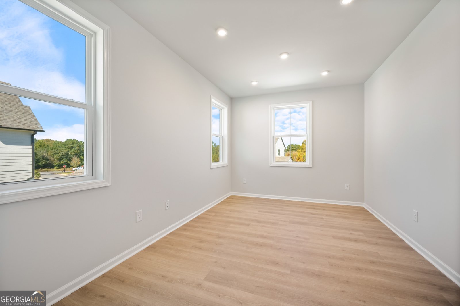 4730 Montane Street Cumming - Photo 34