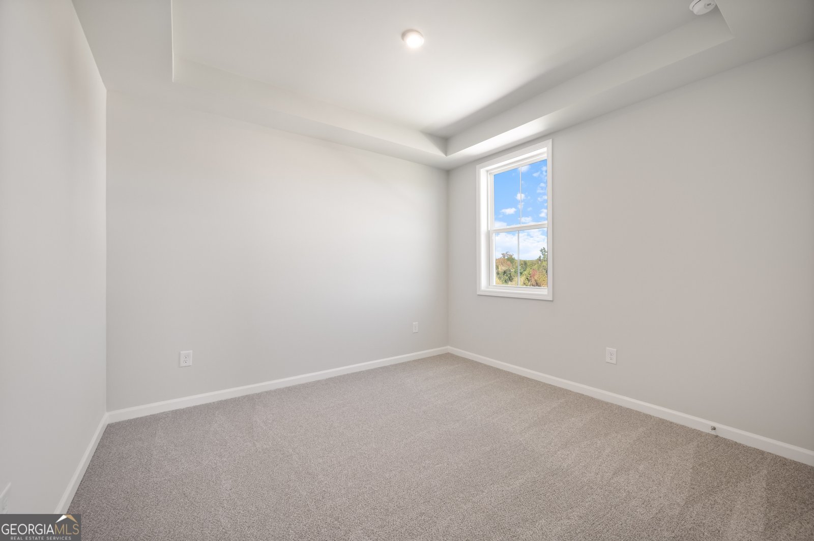 4730 Montane Street Cumming - Photo 35