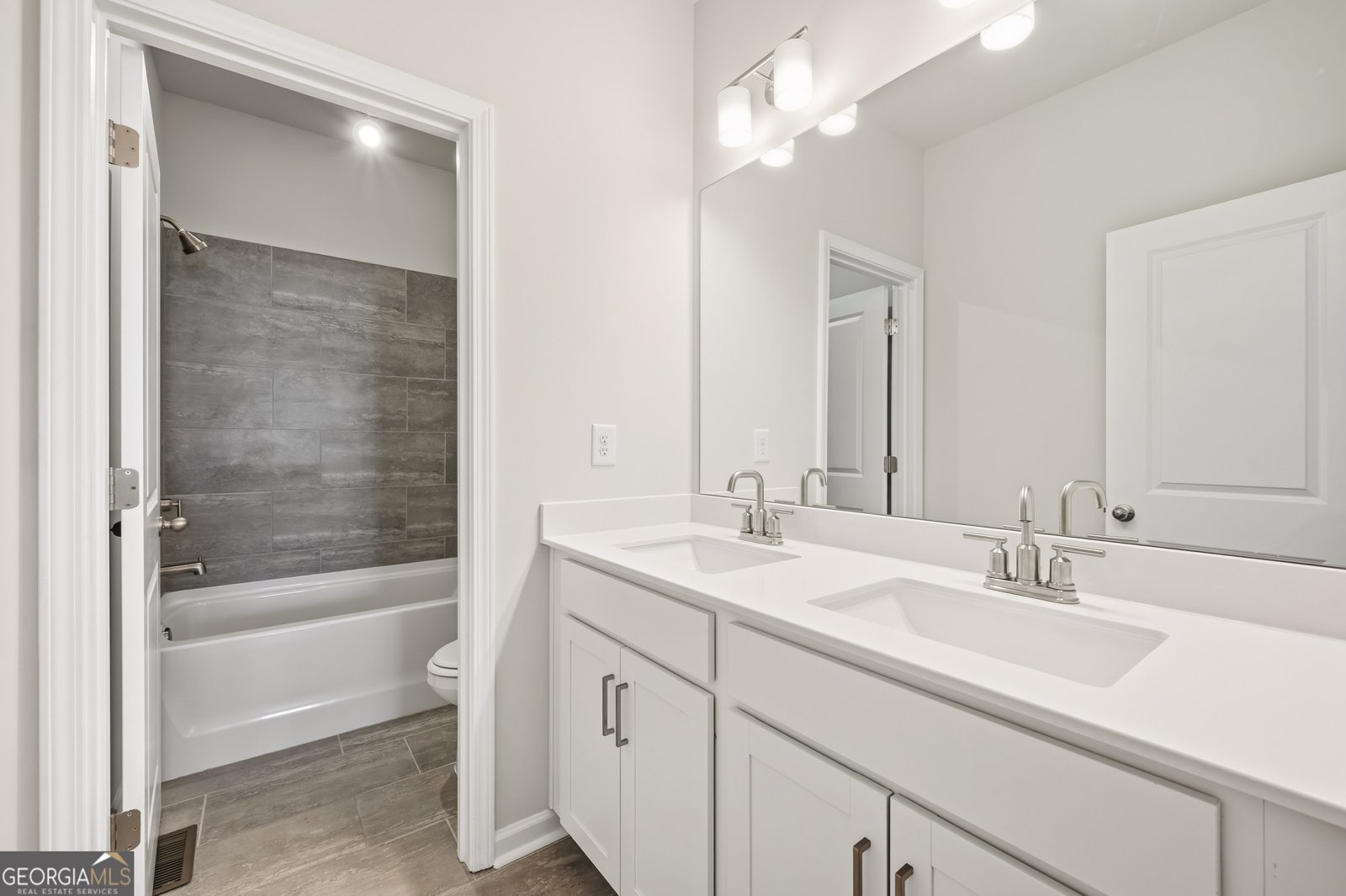 4730 Montane Street Cumming - Photo 37