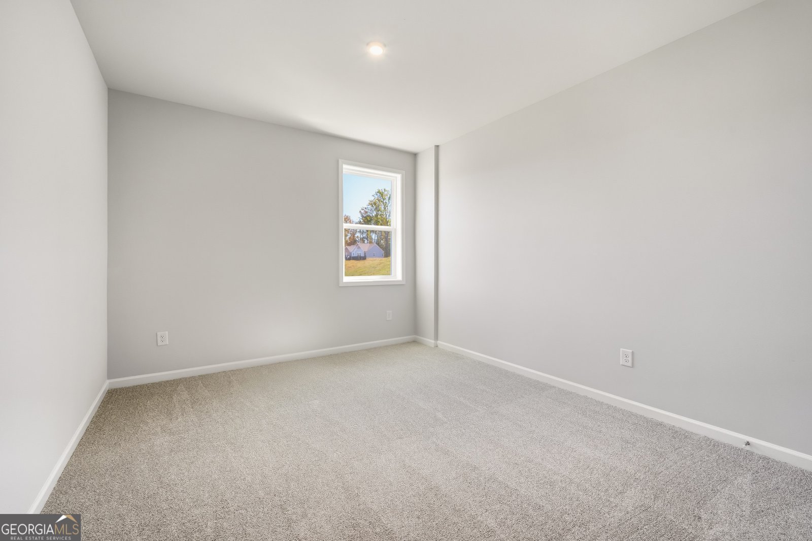 4730 Montane Street Cumming - Photo 38