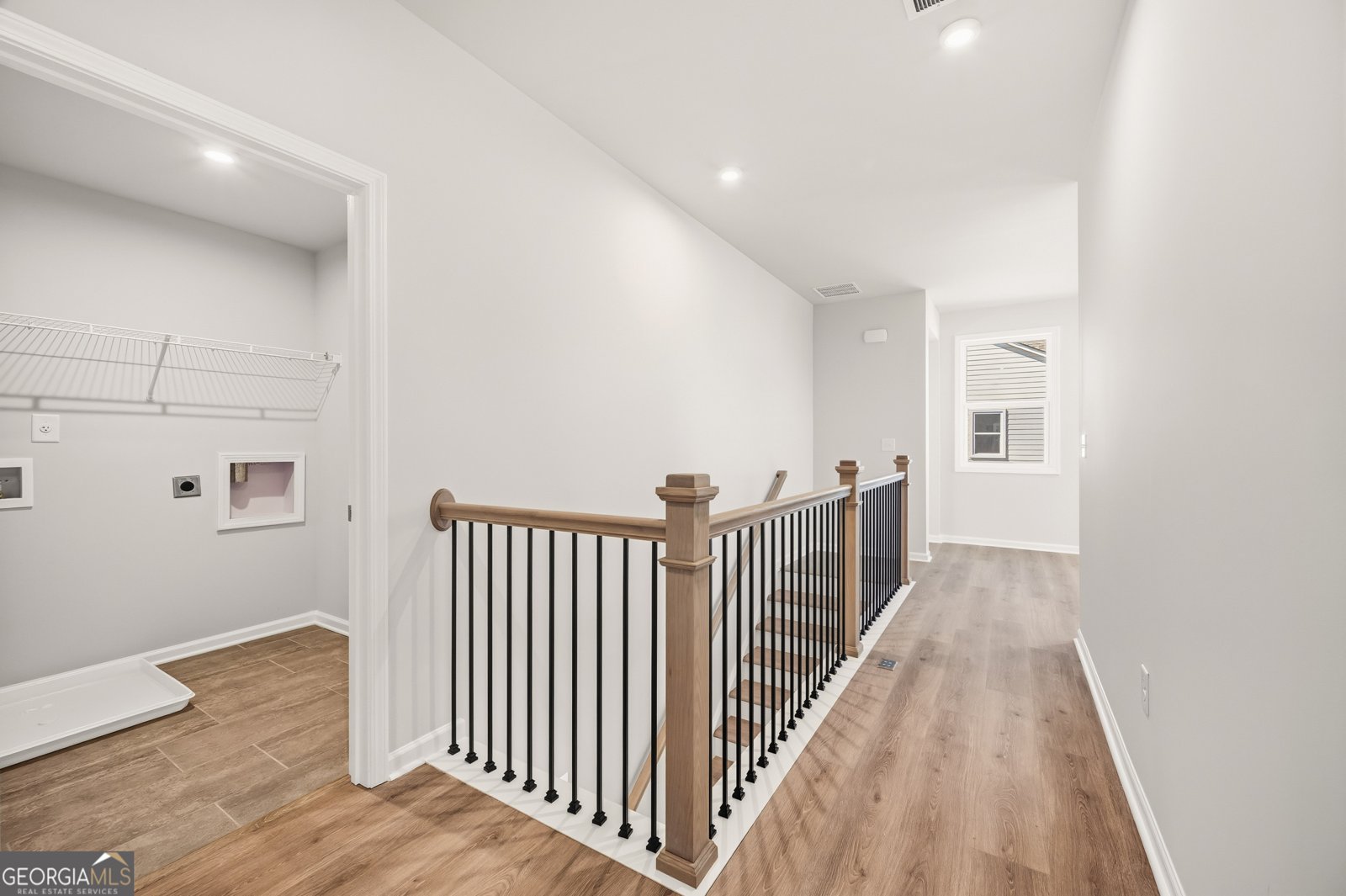 4730 Montane Street Cumming - Photo 39