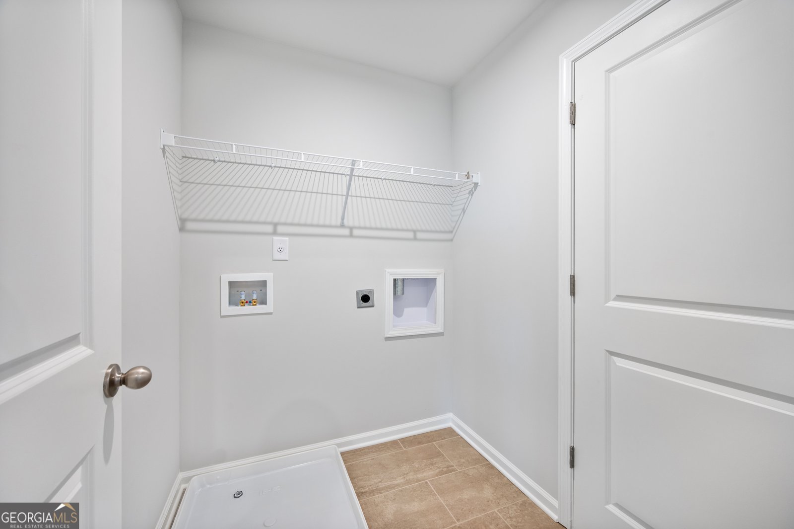 4730 Montane Street Cumming - Photo 40