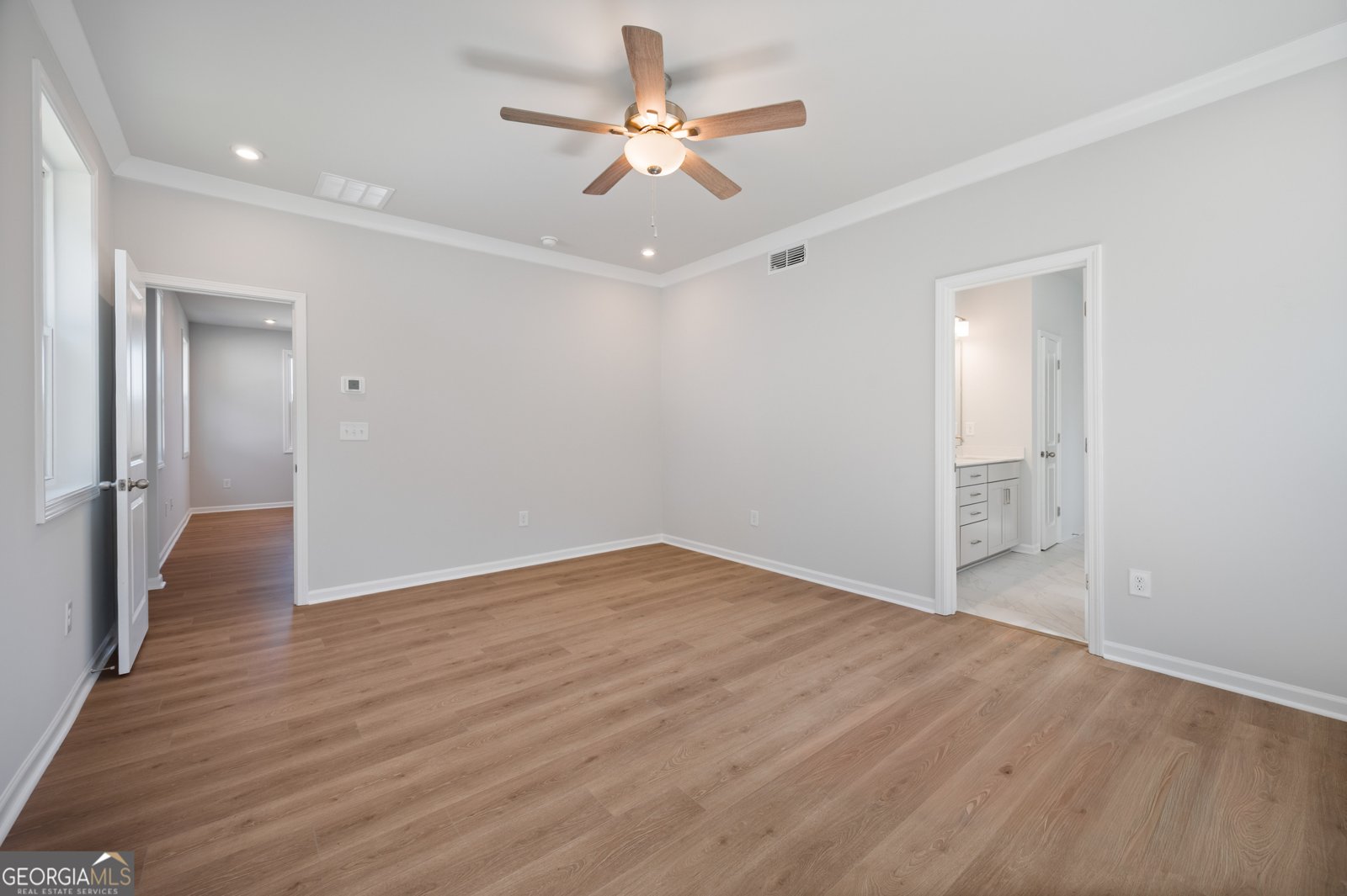 4730 Montane Street Cumming - Photo 42