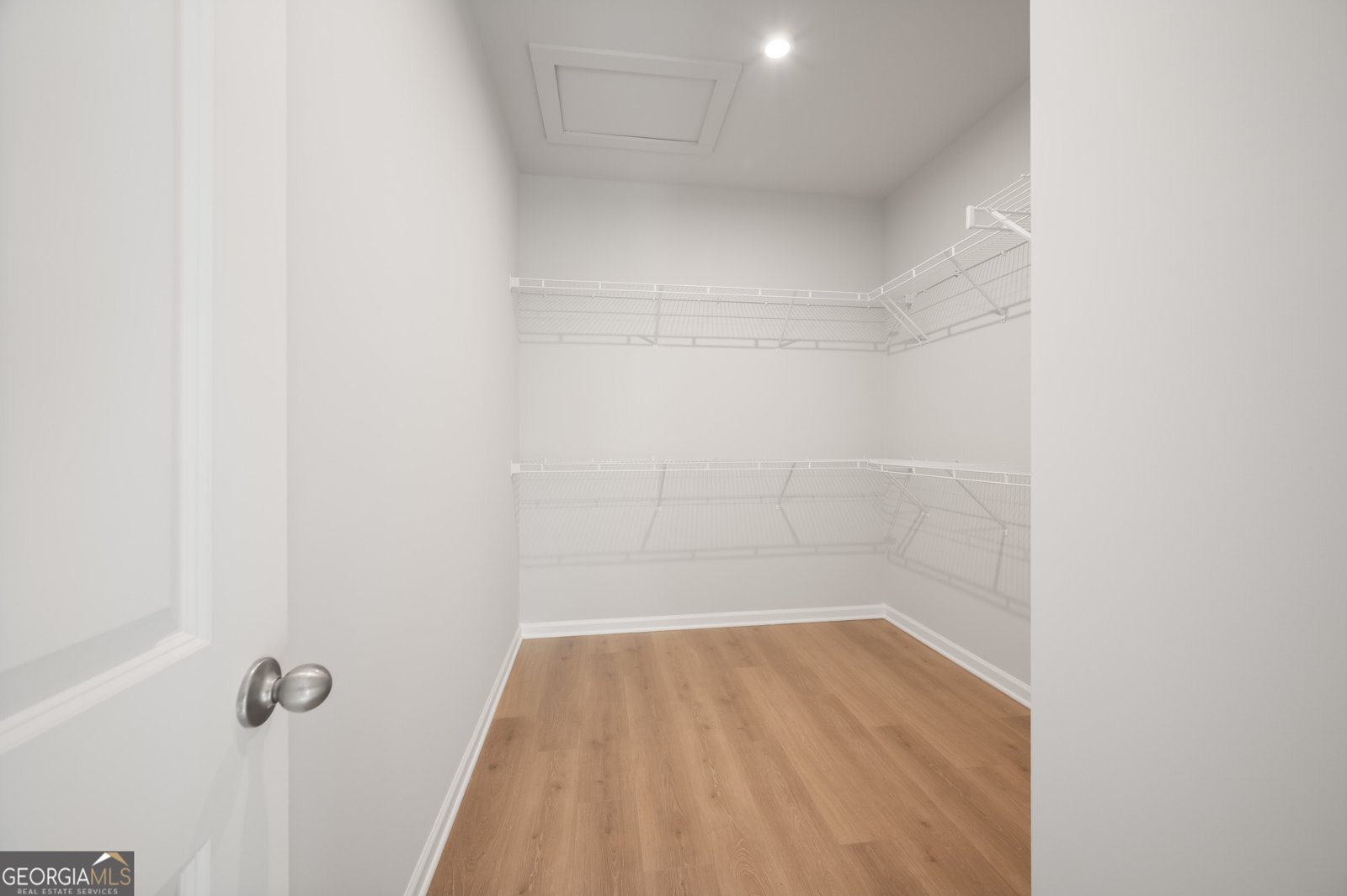 4730 Montane Street Cumming - Photo 46