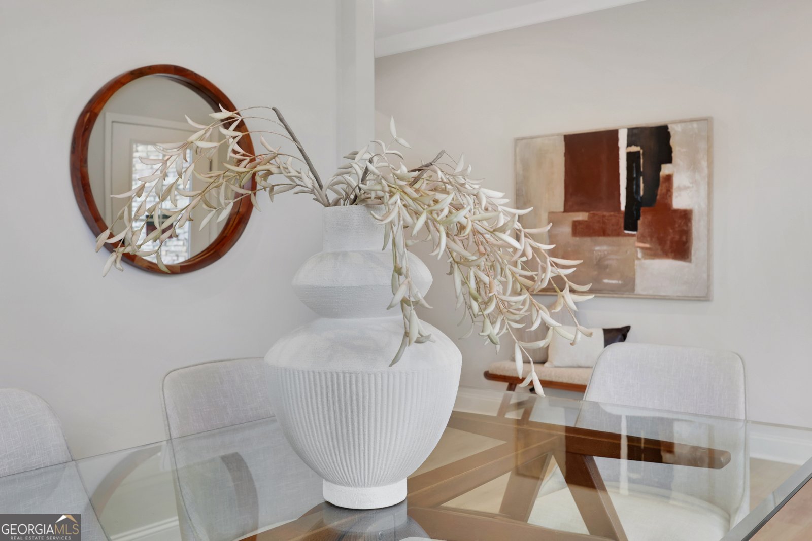 4730 Montane Street Cumming - Photo 6