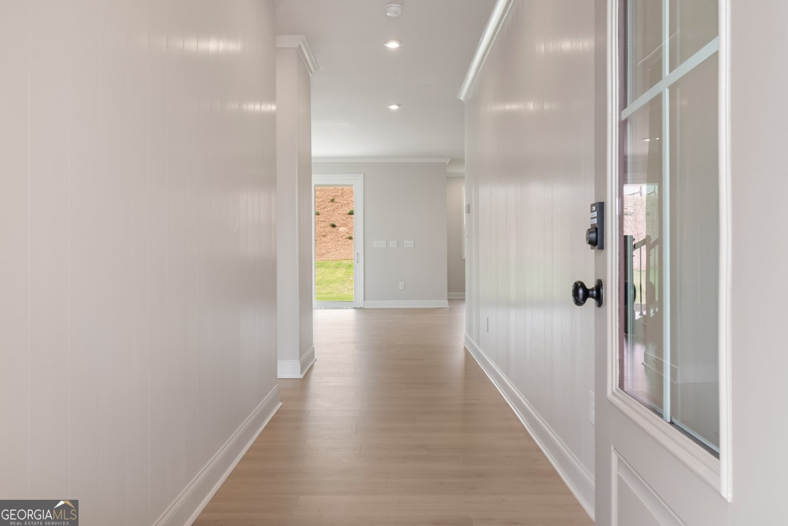 7525 Homer Drive Cumming - Photo 11