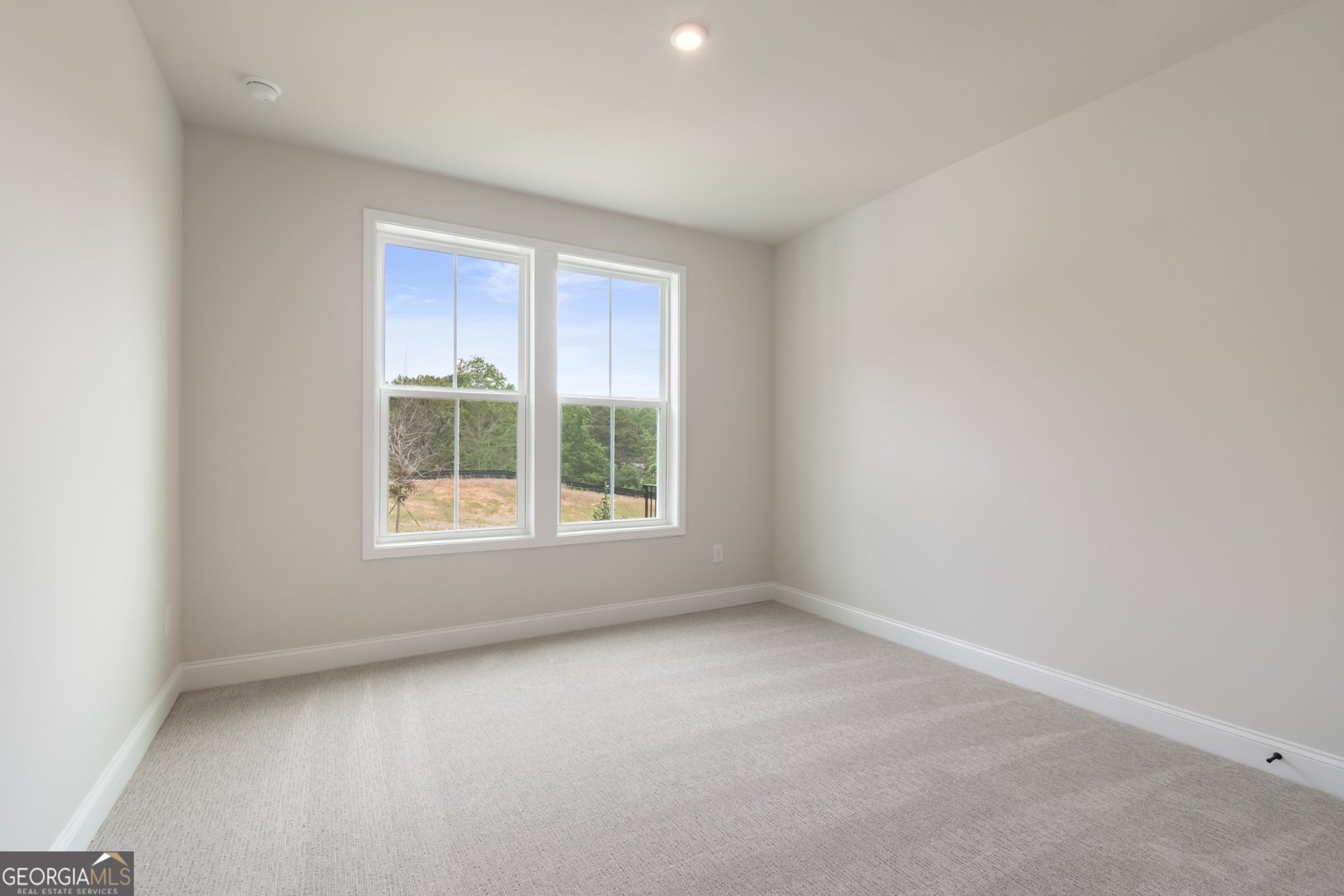 7525 Homer Drive Cumming - Photo 12