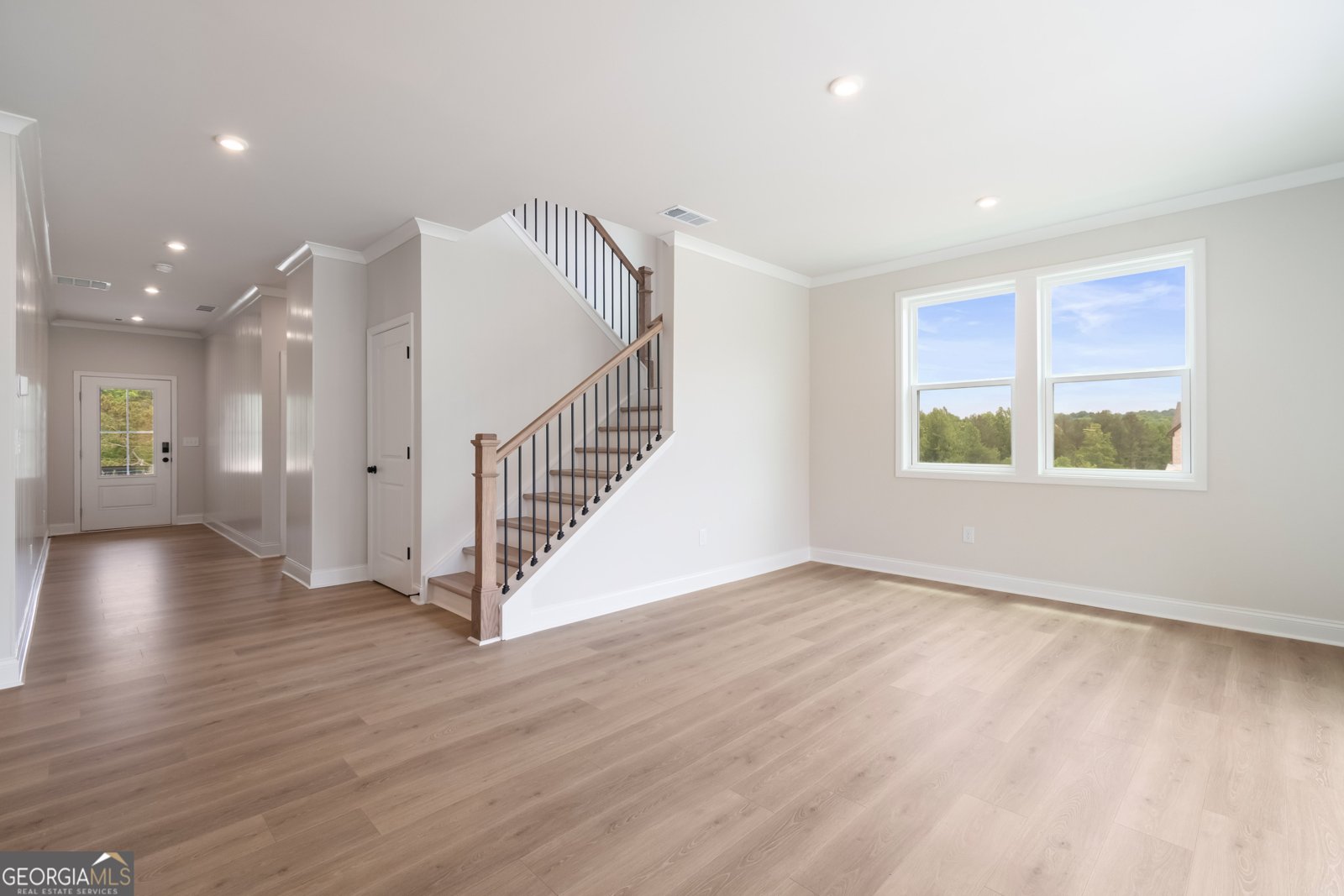 7525 Homer Drive Cumming - Photo 15