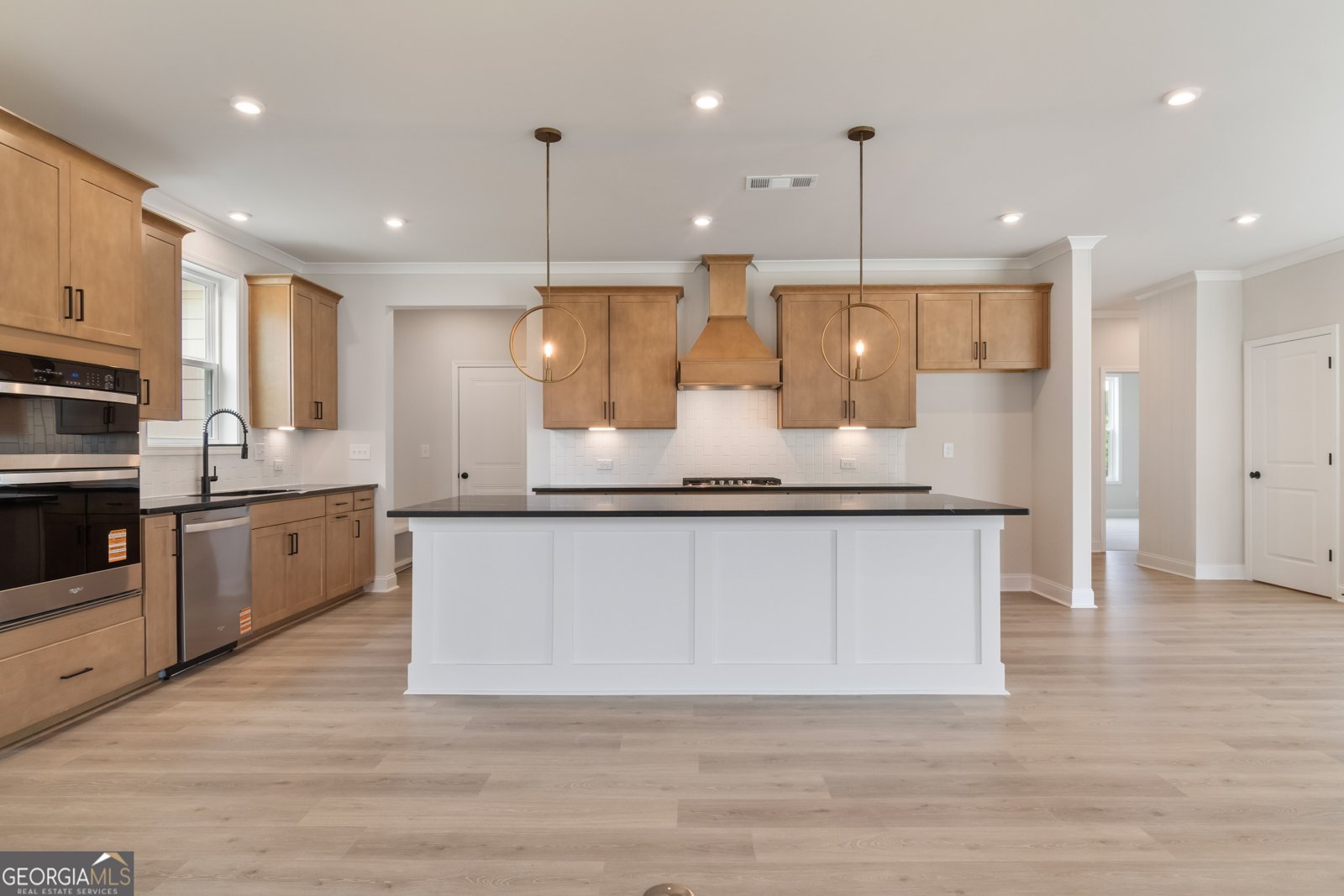 7525 Homer Drive Cumming - Photo 19