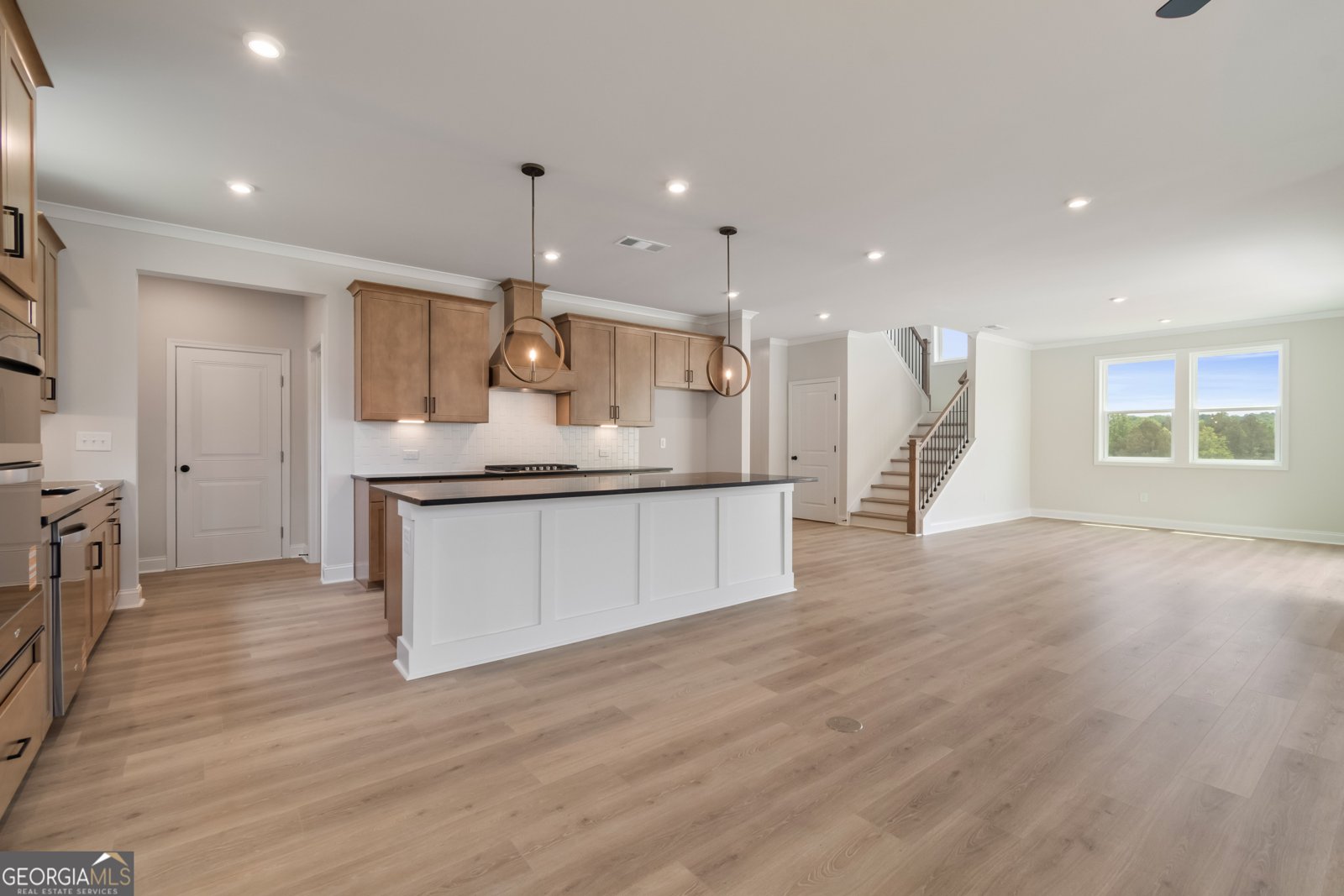 7525 Homer Drive Cumming - Photo 20