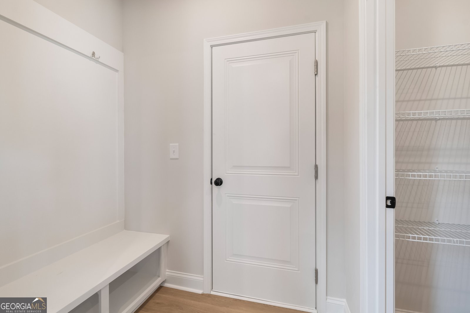 7525 Homer Drive Cumming - Photo 21