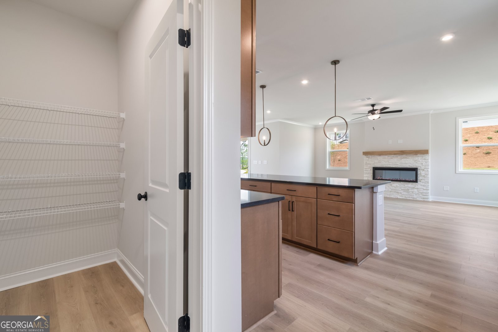 7525 Homer Drive Cumming - Photo 22