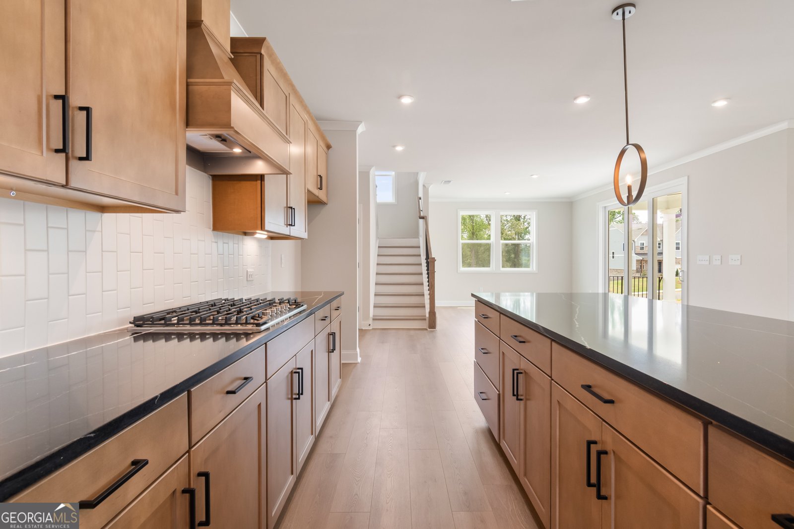 7525 Homer Drive Cumming - Photo 25