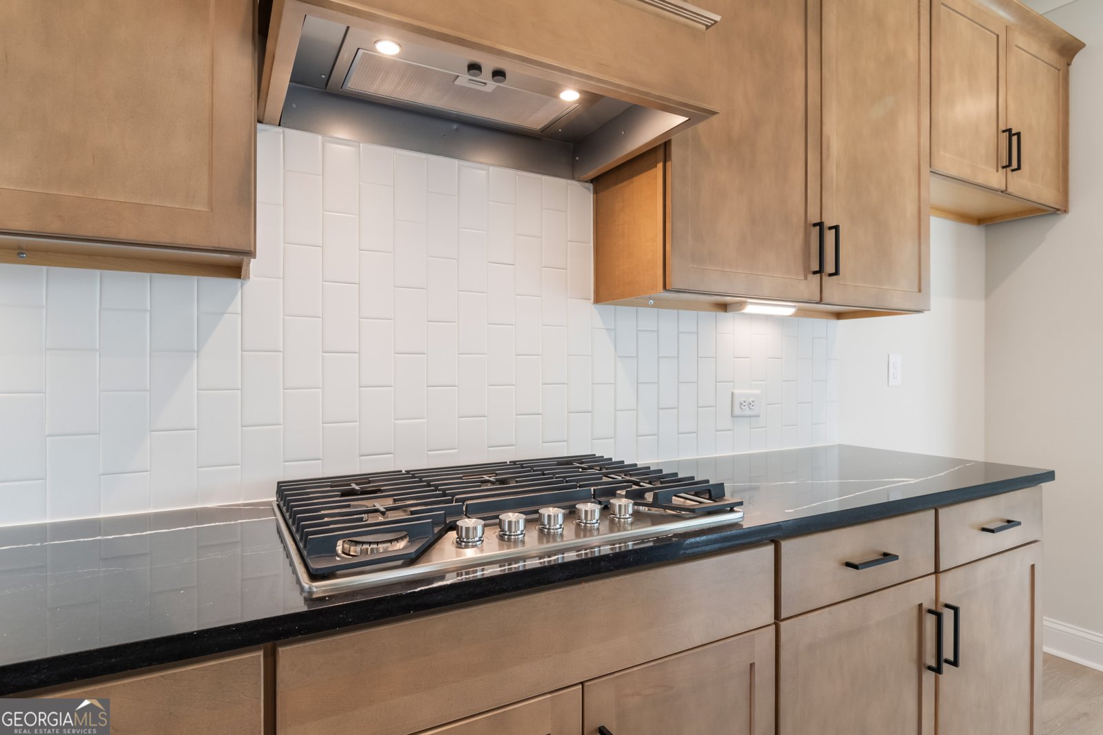 7525 Homer Drive Cumming - Photo 26