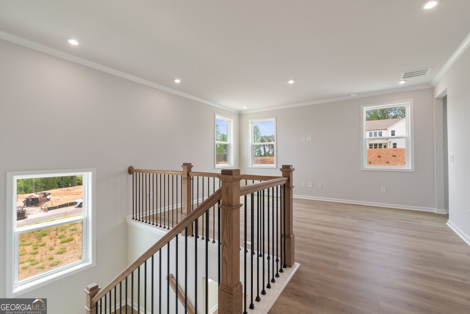 7525 Homer Drive Cumming - Photo 33