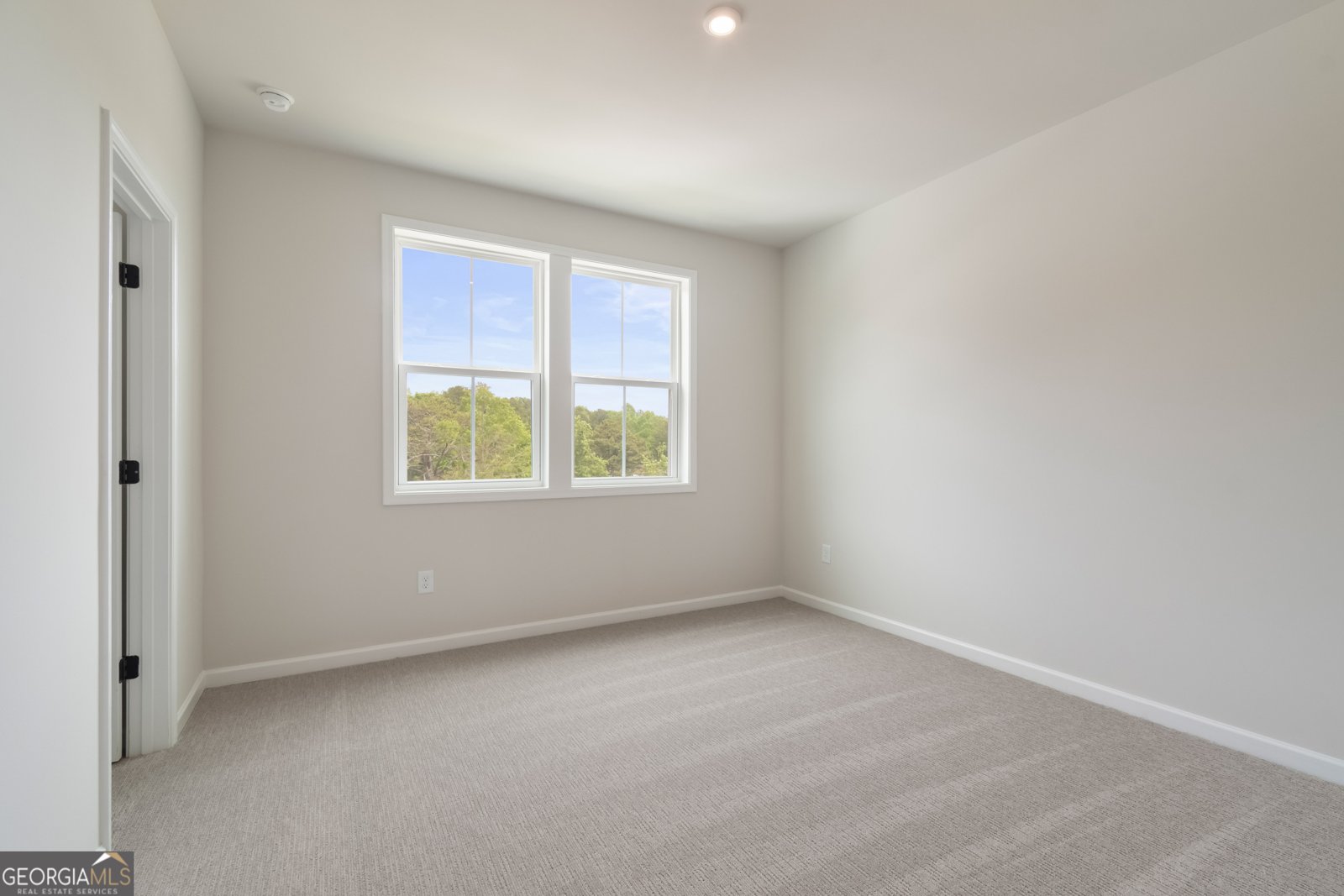 7525 Homer Drive Cumming - Photo 34