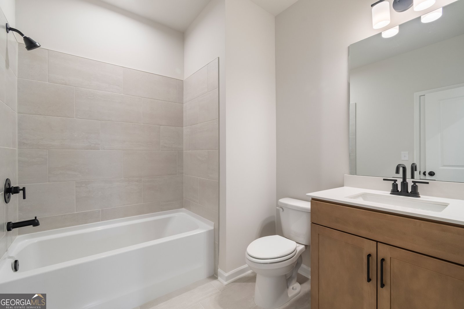 7525 Homer Drive Cumming - Photo 35