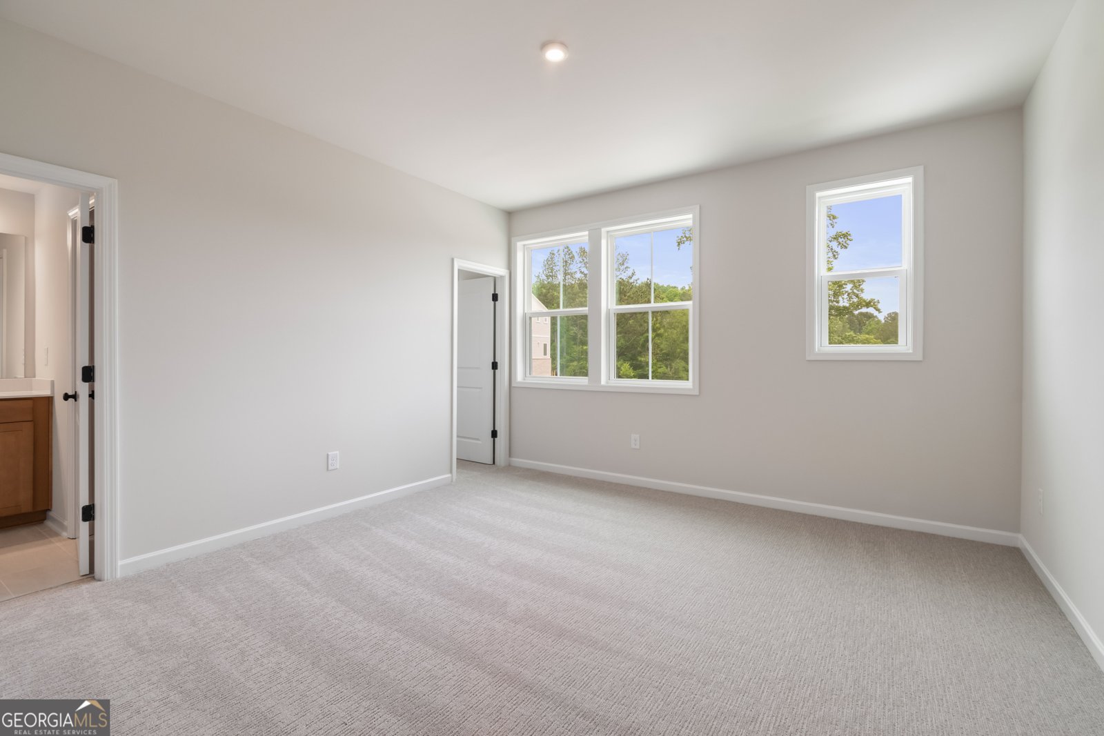 7525 Homer Drive Cumming - Photo 36