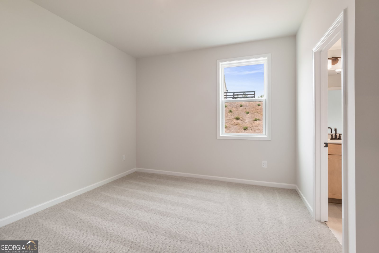 7525 Homer Drive Cumming - Photo 37