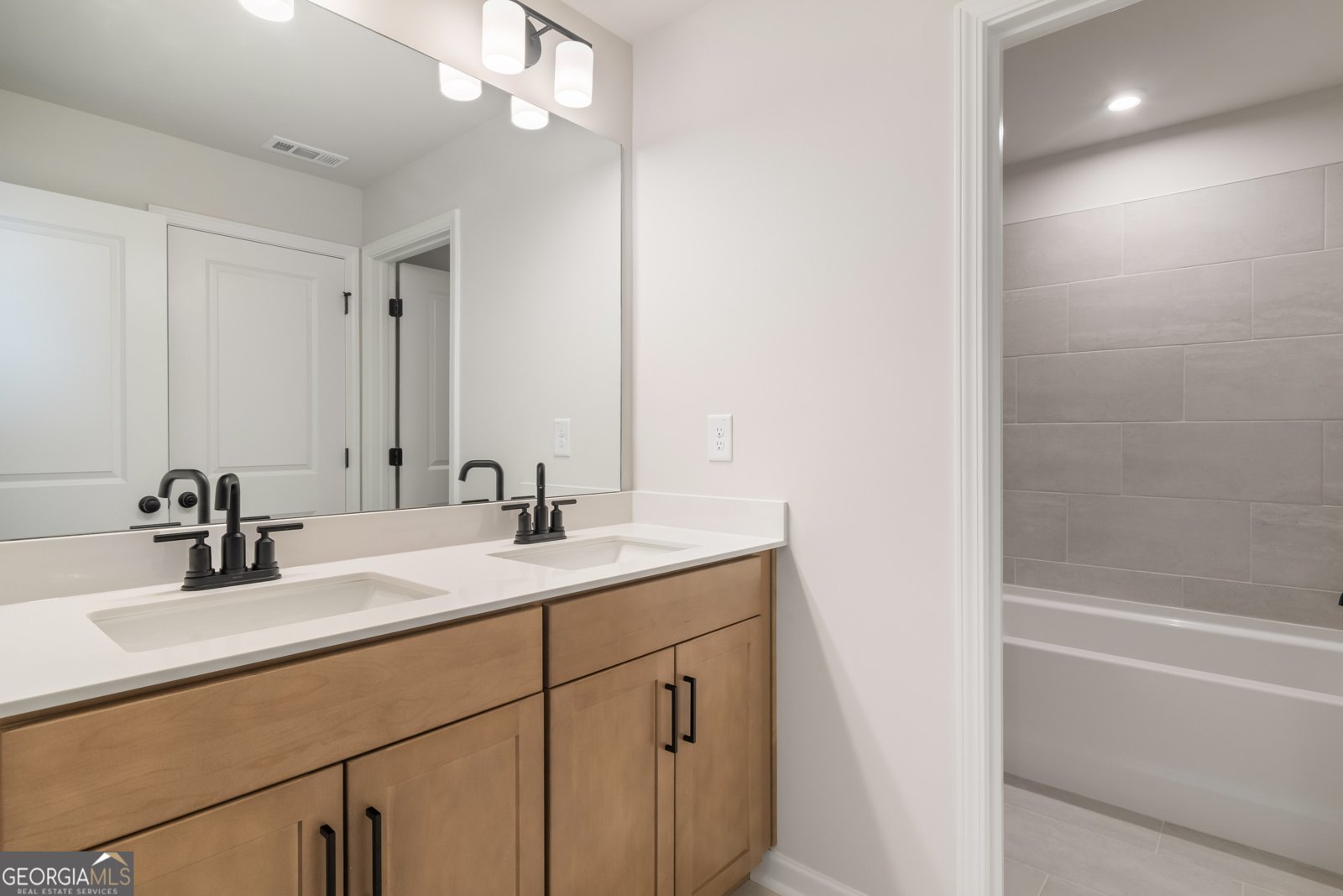 7525 Homer Drive Cumming - Photo 38