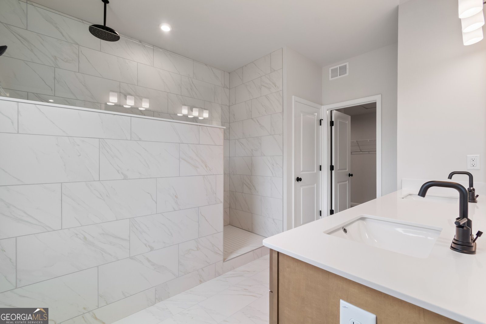 7525 Homer Drive Cumming - Photo 43