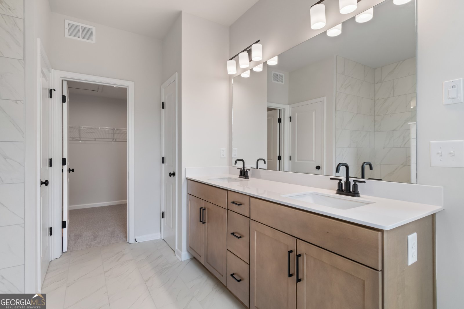 7525 Homer Drive Cumming - Photo 44