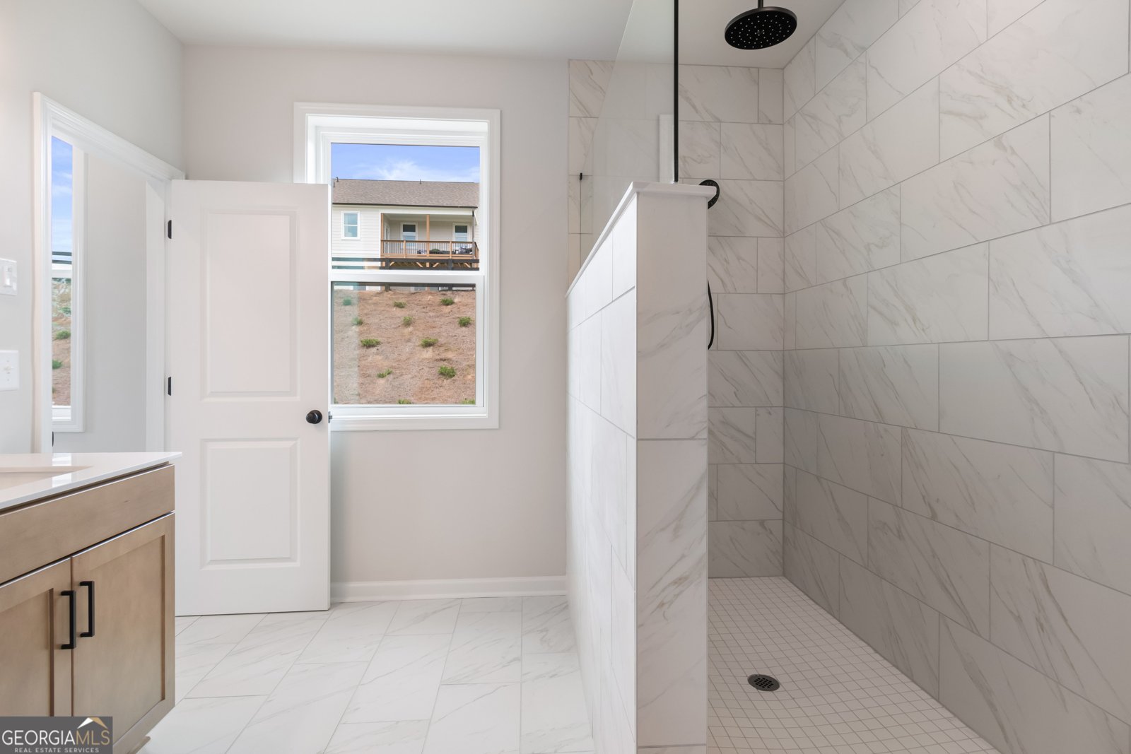 7525 Homer Drive Cumming - Photo 45