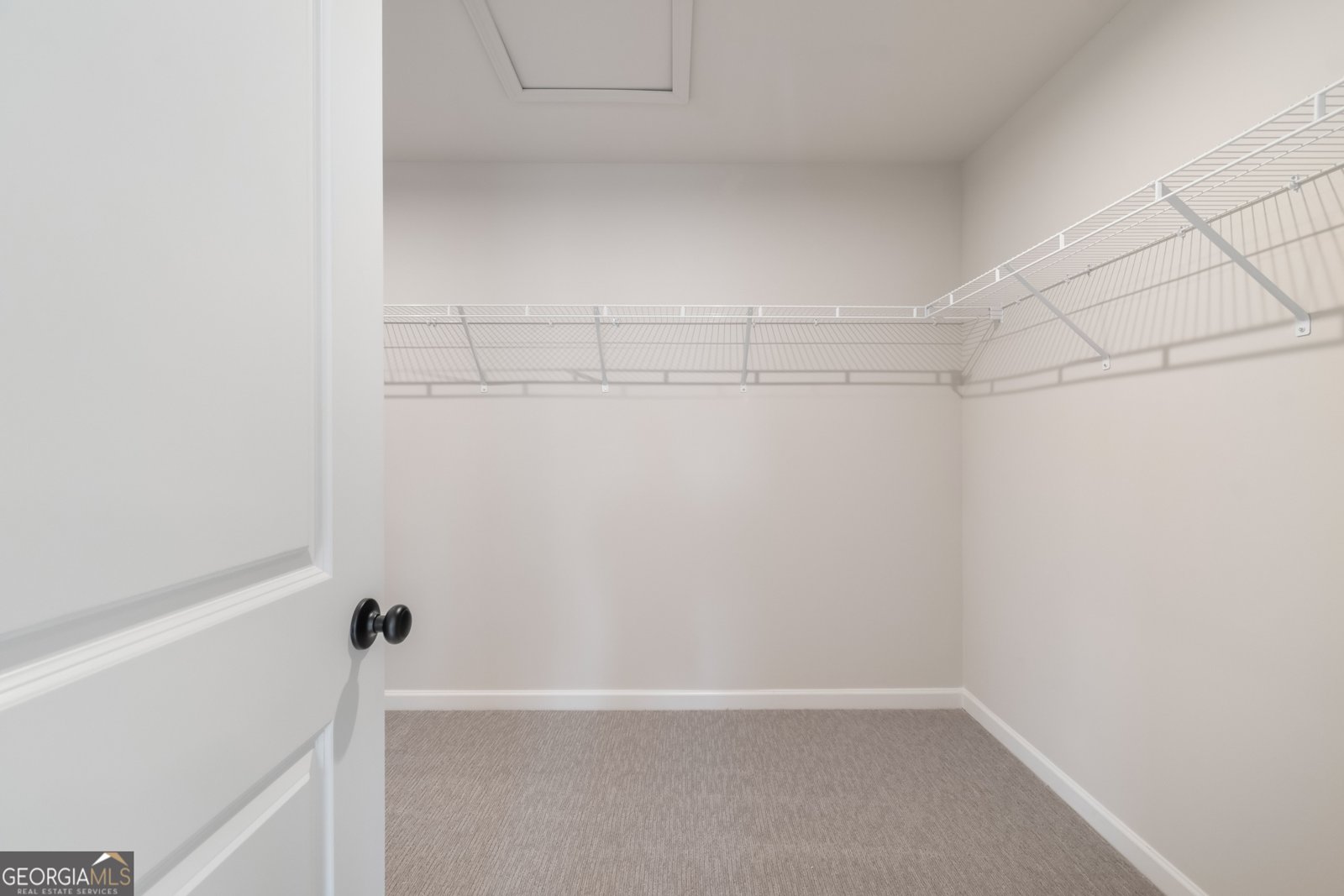 7525 Homer Drive Cumming - Photo 47