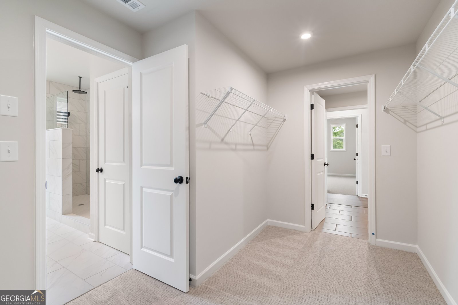 7525 Homer Drive Cumming - Photo 48