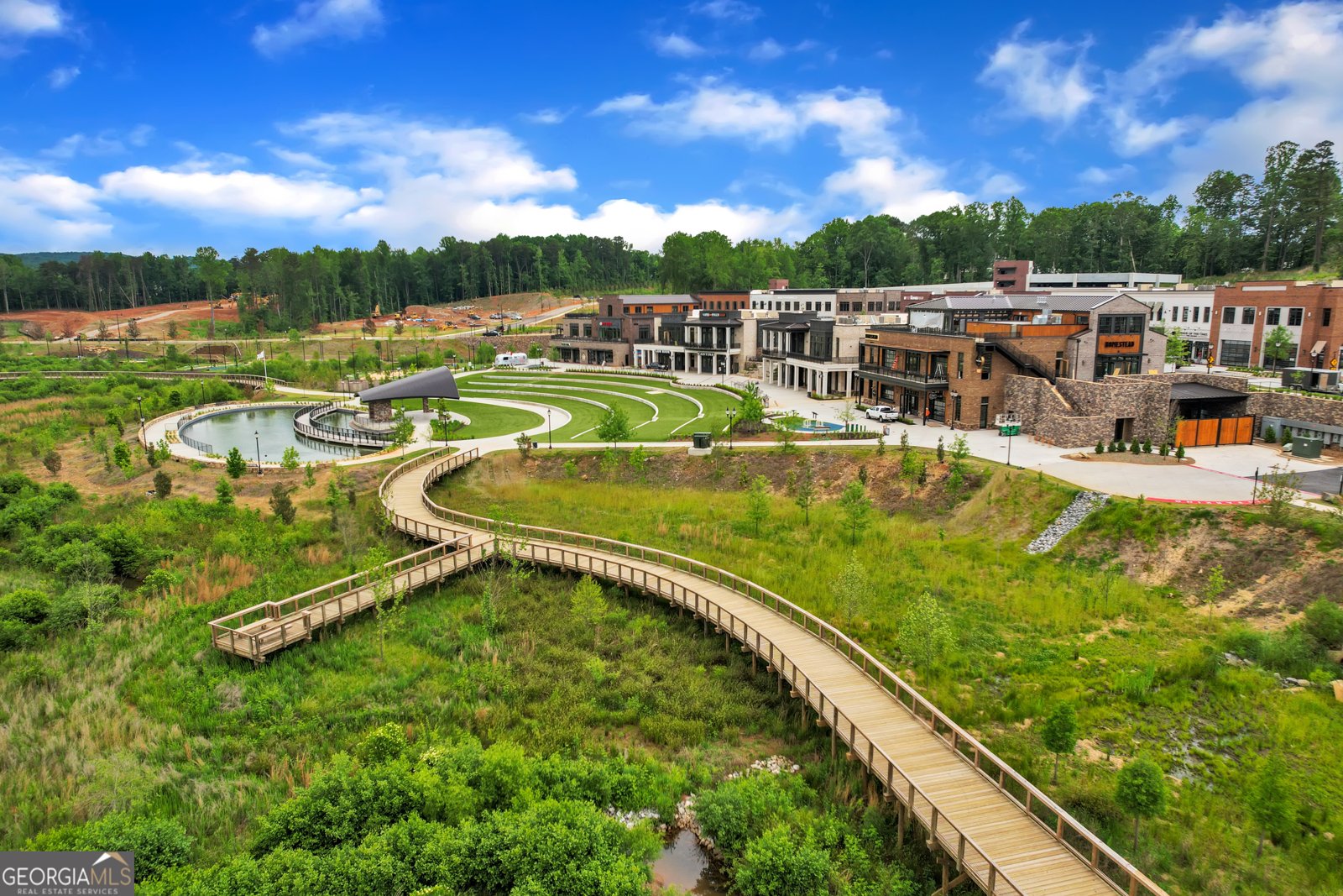 7525 Homer Drive Cumming - Photo 51