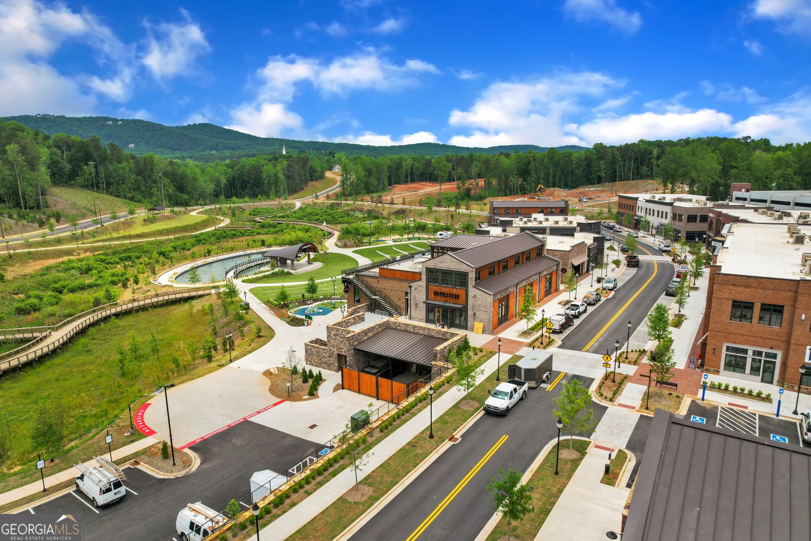 7525 Homer Drive Cumming - Photo 52