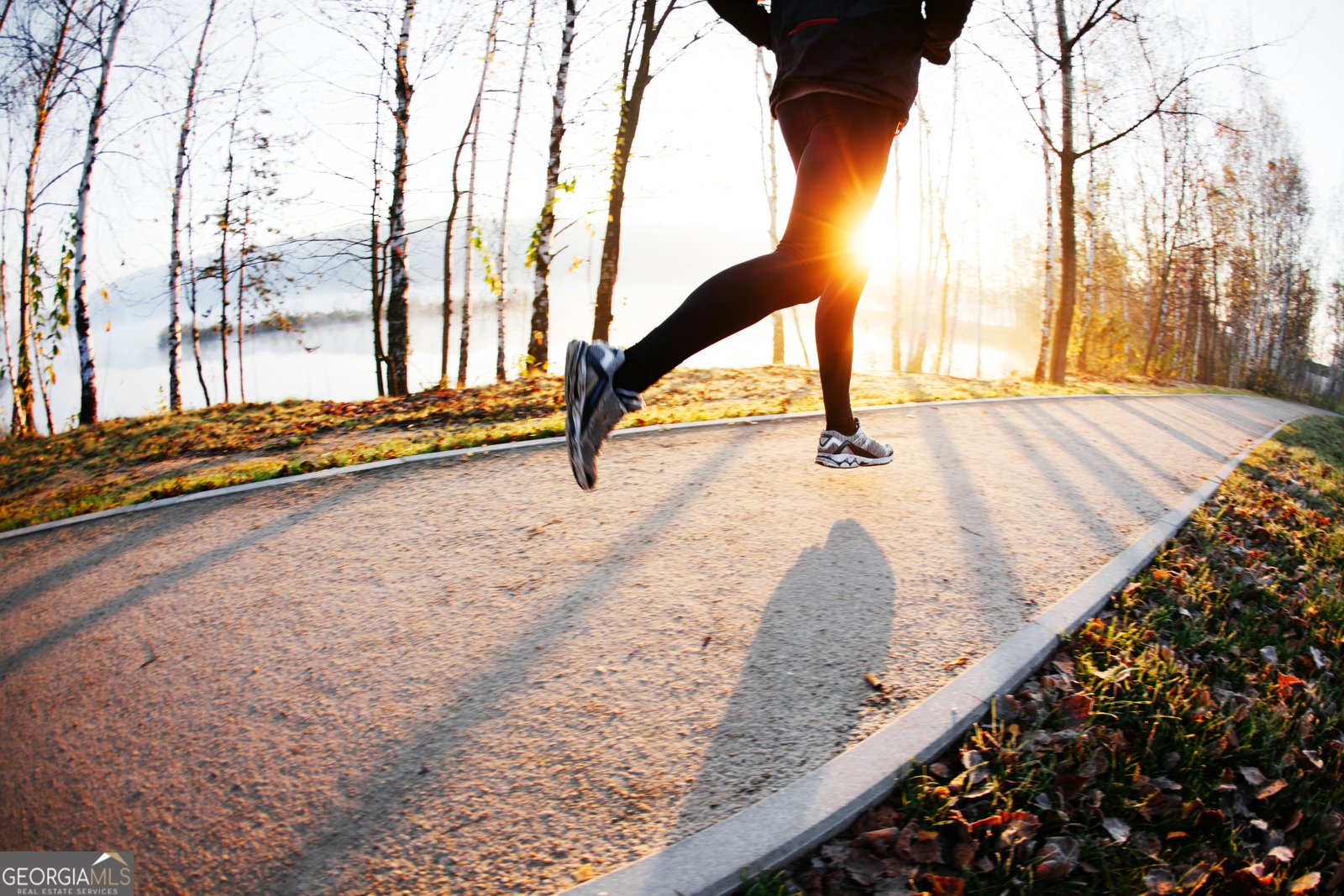 7525 Homer Drive Cumming - Photo 54