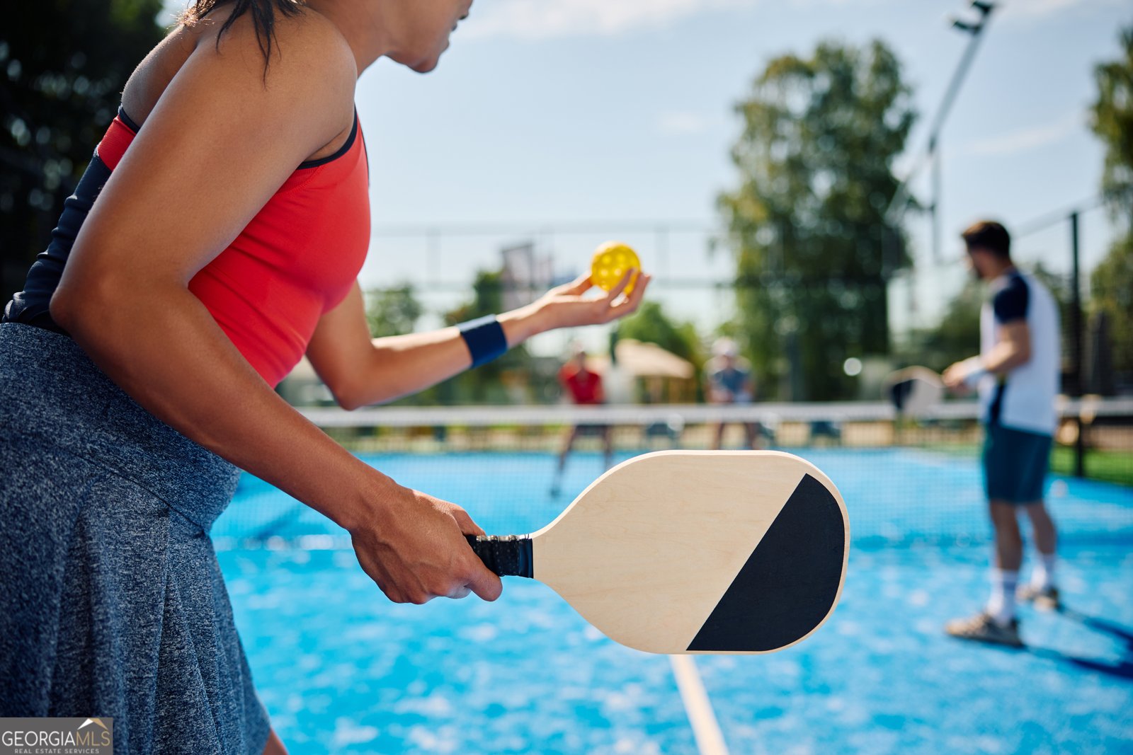 7525 Homer Drive Cumming - Photo 59