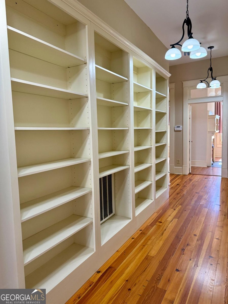 308 Church Street Vienna - Photo 10