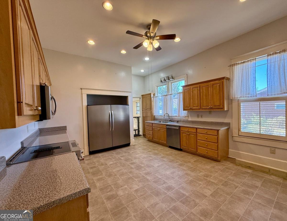 308 Church Street Vienna - Photo 11