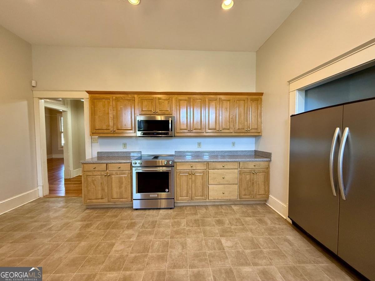 308 Church Street Vienna - Photo 13