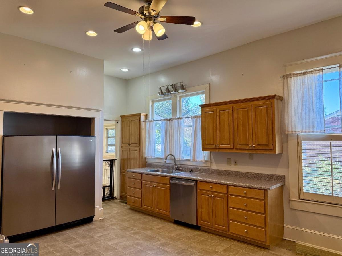 308 Church Street Vienna - Photo 14