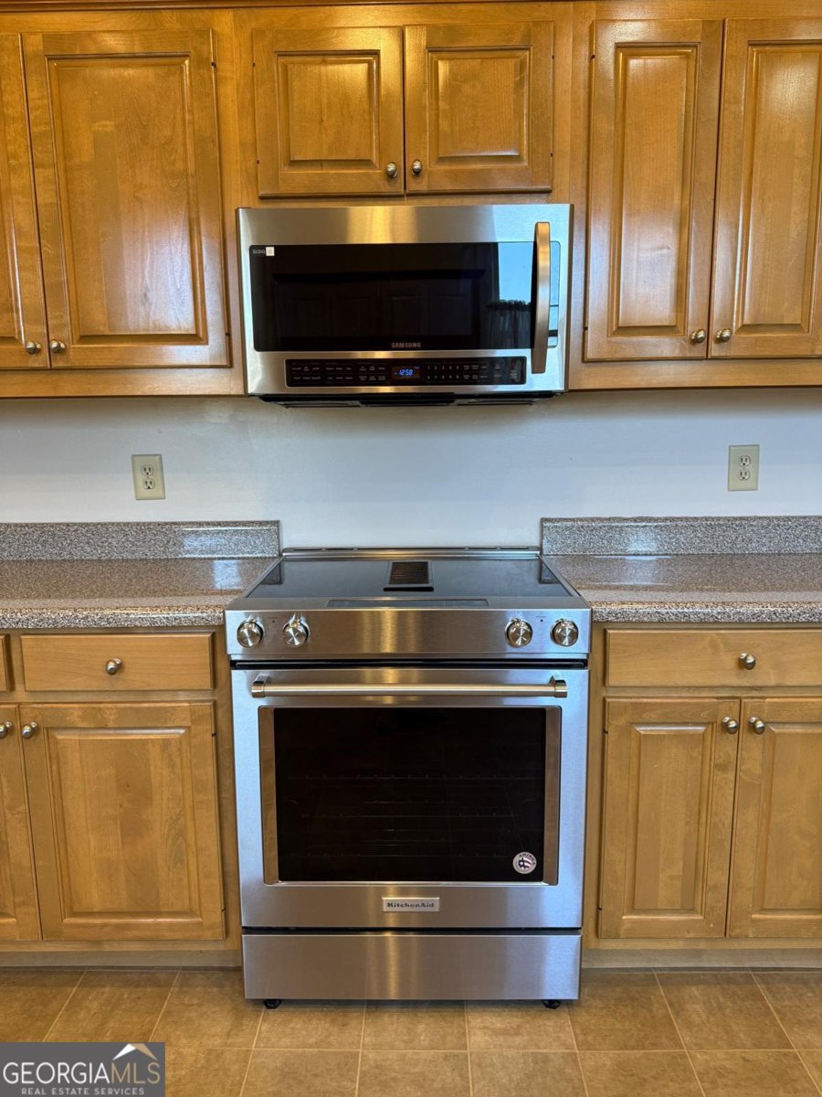 308 Church Street Vienna - Photo 15