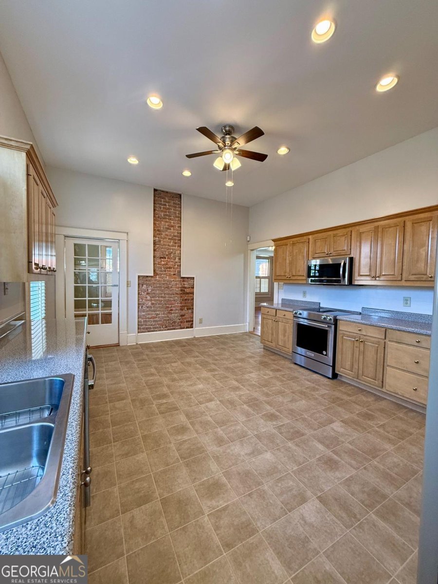 308 Church Street Vienna - Photo 16