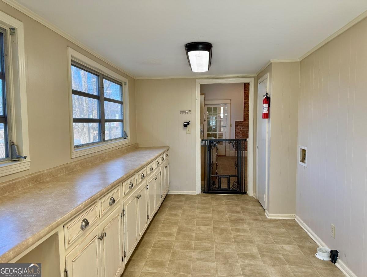 308 Church Street Vienna - Photo 18