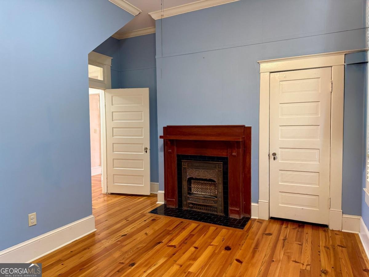 308 Church Street Vienna - Photo 19