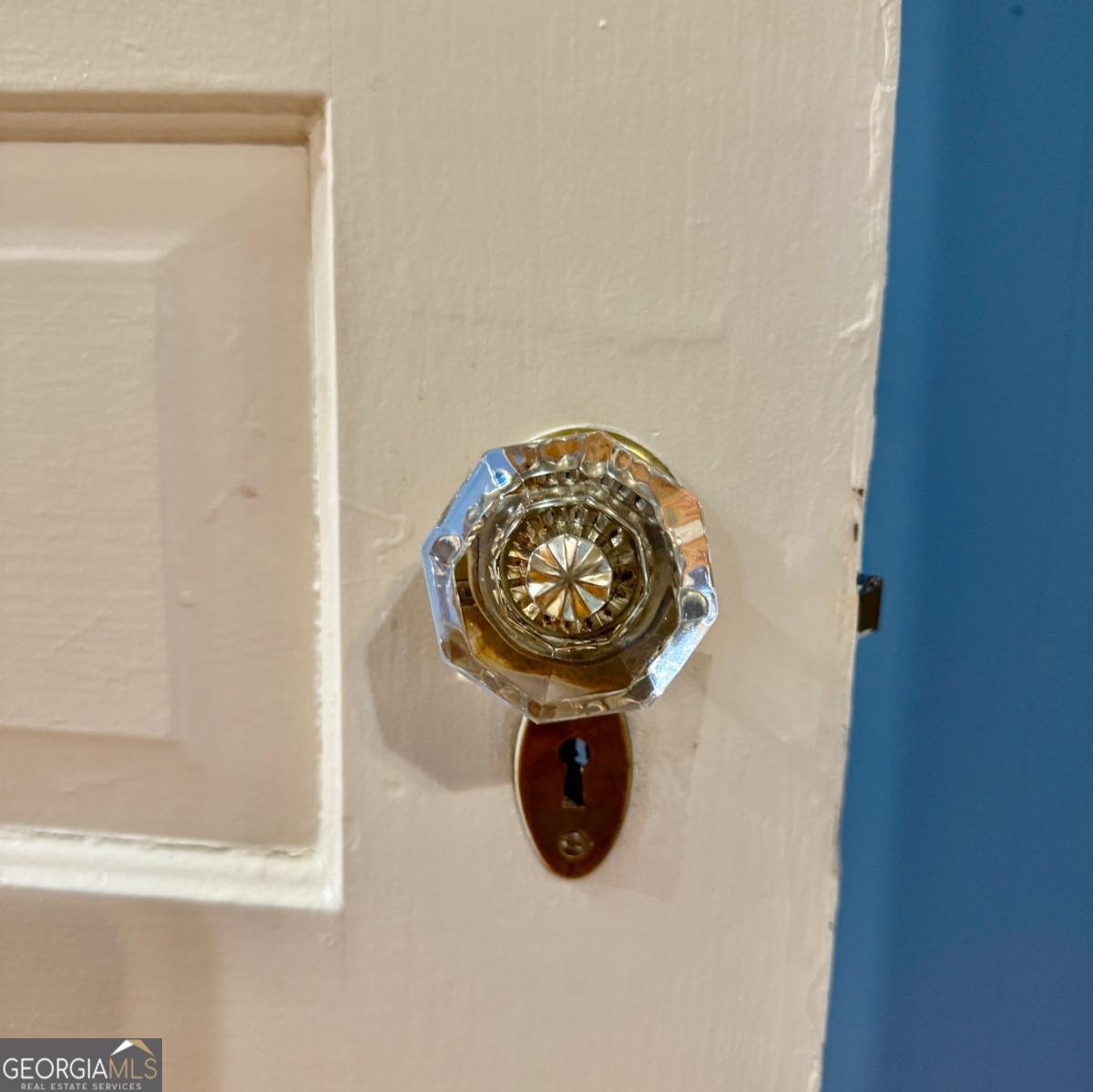 308 Church Street Vienna - Photo 21