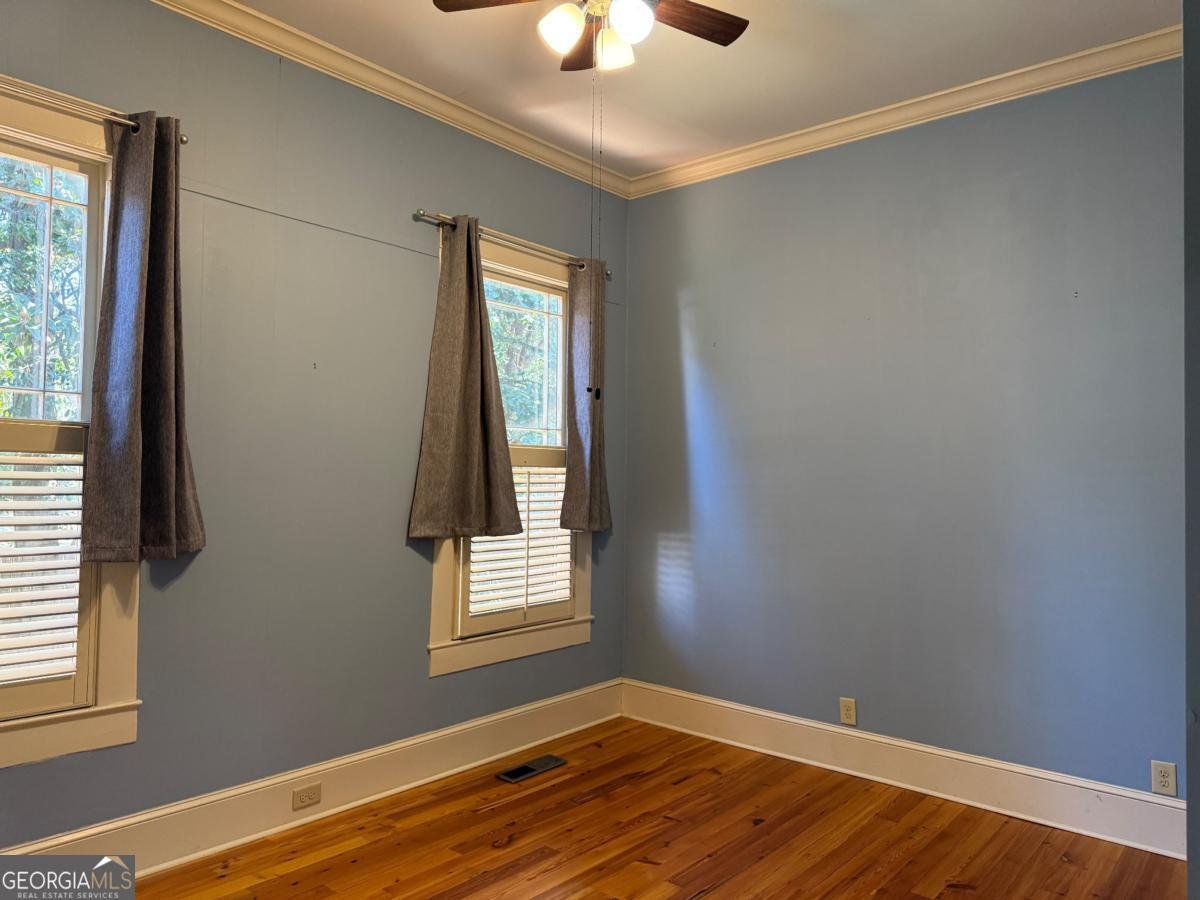 308 Church Street Vienna - Photo 22