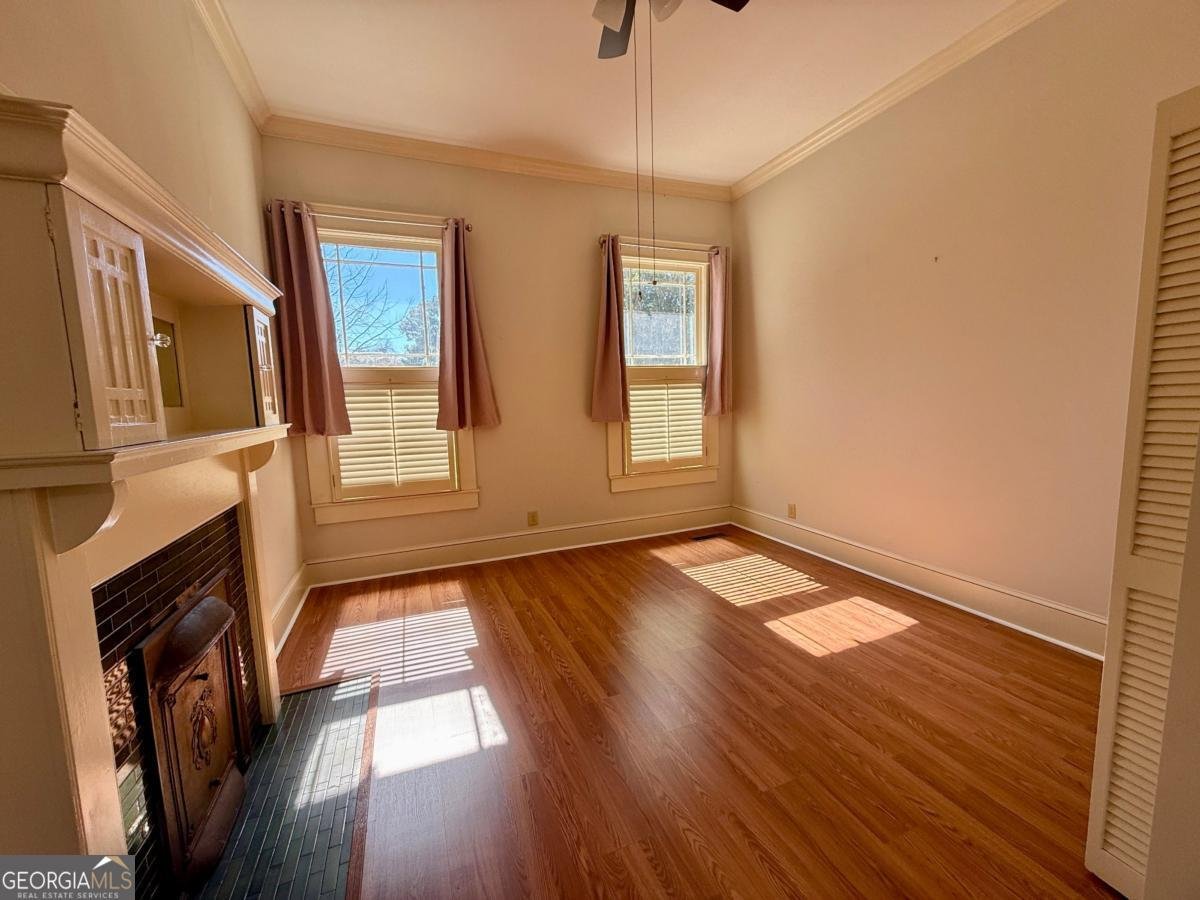 308 Church Street Vienna - Photo 23