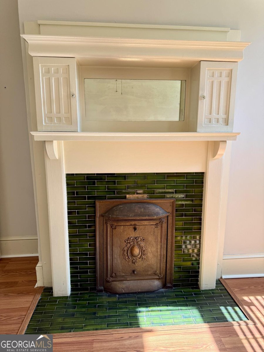 308 Church Street Vienna - Photo 24